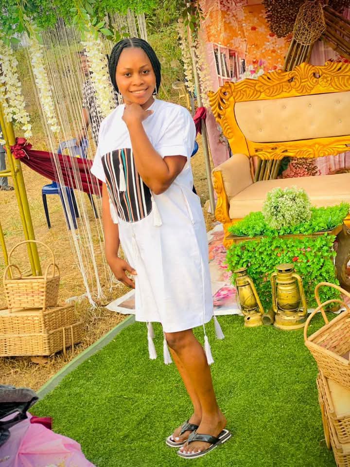 Customer Showcase 28